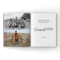 A-family-history-of-hunting-magazine-article