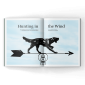 Bird-Dog-Magazine