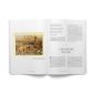 Chesapeake-bay-dog-magazine