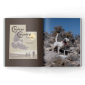 Chukar Hunting magazine spread