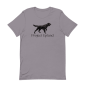 Deutsch Langhaar Shirt
