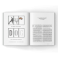 Magazine on choosing the right dog