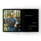 Dogman-profile-magazine-article