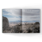 Project Upland magazine with an article on western hunting with English Setters
