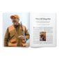 Fall-2019-Magazine-Shop-2