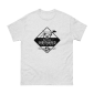 German Shorthaired Pointer T-shirt