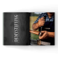 An article on shotgun gunfitting in Project Upland Mgazine