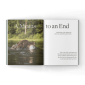 Hunting-Dog-Book-with-Water-Retriving