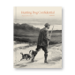 Cover of Volume 5 of Hunting Dog Confidential hardcover book.