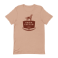 Irish Setter Label Shirt