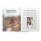 Magazine-Product-1