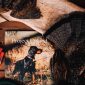 Project-Upland-magazine-promo-image