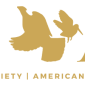 ruffed grouse society logo