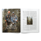 Spring 2020 Project Upland Magazine spruce grouse story