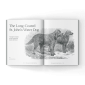 St-Johns-water-dog-book