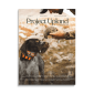 Spring 2020 Cover of Project Upland Magzine