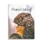 Project Upland Magazine Volume One Issue Two Cover