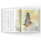Woodcock Hunting Magazine