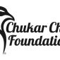 Chukar Chasers Foundation